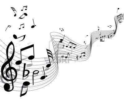 Conto alla rovescia per il Concerto del Primo Maggio