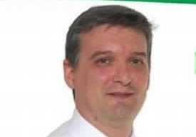 Il consigliere Marzorati rompe con la Lega e va col gruppo misto: la decisione