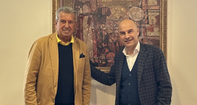 Ritorna la rievocazione storica della Battaglia di Magenta