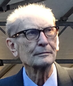 Rho piange Amedeo Galli ex sindaco e primo presidente del Cmb