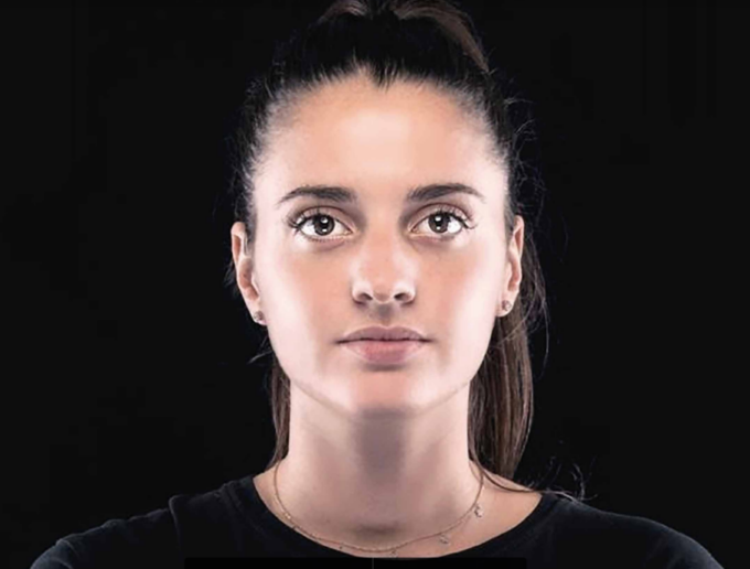 L’incredibile storia imprenditoriale di Giulia Pedretti