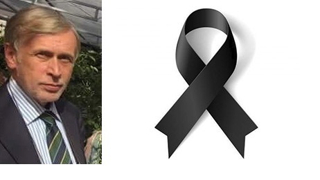 Una vita per la cultura, due città piangono Renato Besana