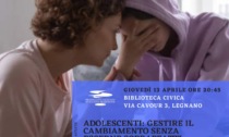 Adolescenti e genitori: come affrontare il cambiamento senza esserne sopraffatti