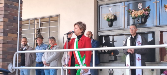 Opposizione all’attacco a San Vittore: “Sindaco sfiduciato dalla sua maggioranza”