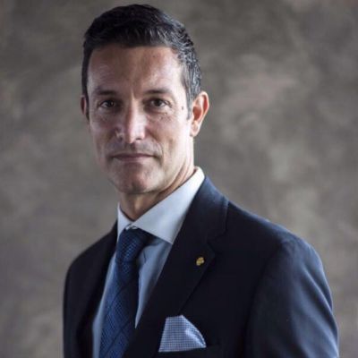 Fdi e Lega di Arese candidano Congi