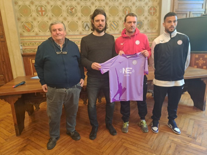 AC Legnano: 110 anni di storia