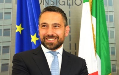Trenord e Regione Lombardia pronte al rinnovo
