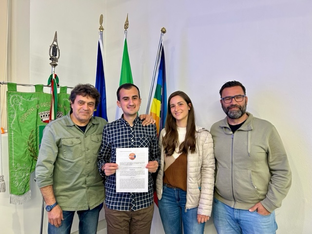 “Creiamo uno sportello psicologico gratuito”