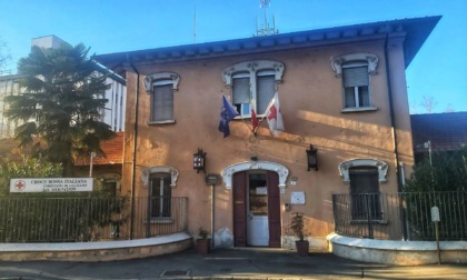 Il Museo dell'acqua agli ex Bagni pubblici: prende forma la Città dei bambini