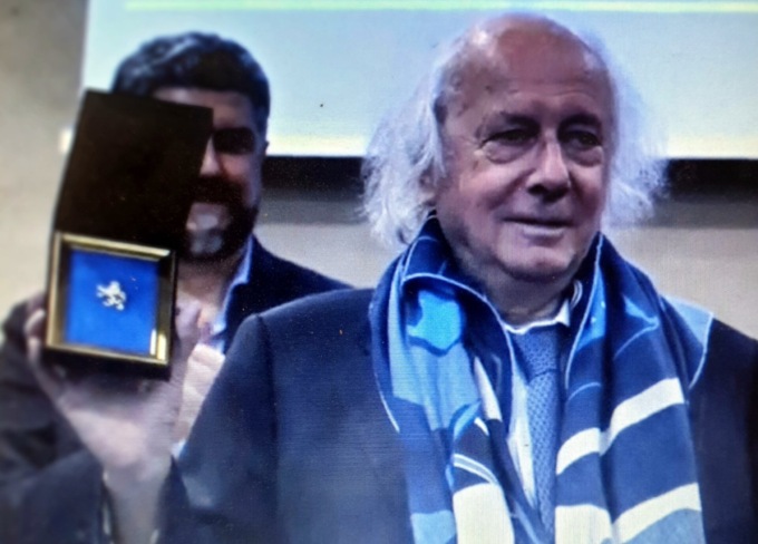 Assegnato alla Bcs il Leoncino d’Oro
