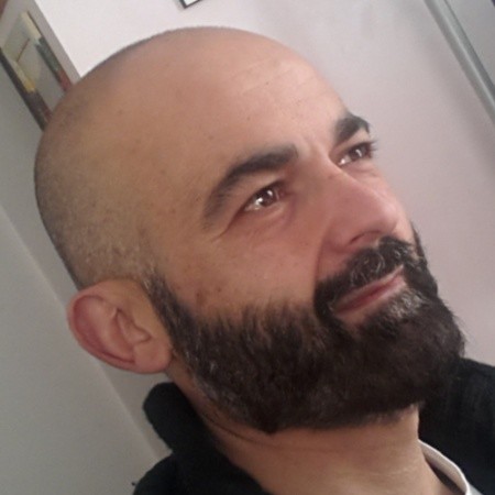 C’è anche un magnaghese fra i feriti dell’attentato di Tel Aviv