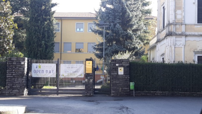 Le suore lasceranno il paese, i fedeli pronti alla protesta