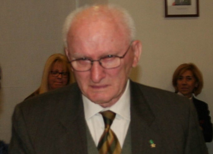 Addio a Sergio Sciuccati, ex assessore e “papà” della musica in paese