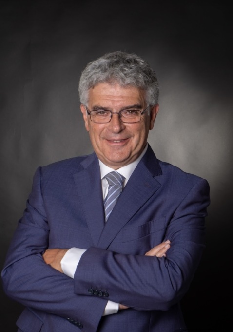 Docente accoltellata, il commento di Maerna: “Scuola sia luogo di formazione e socialità”