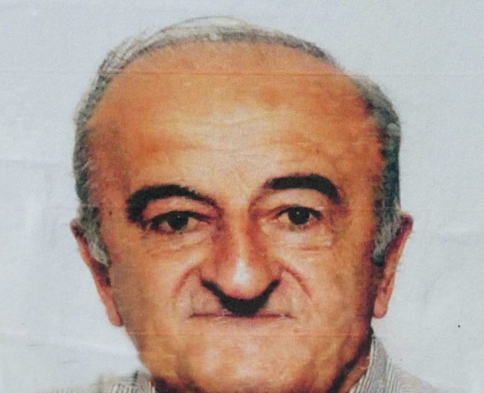 Sedriano dice addio ad un altro storico dipendente comunale