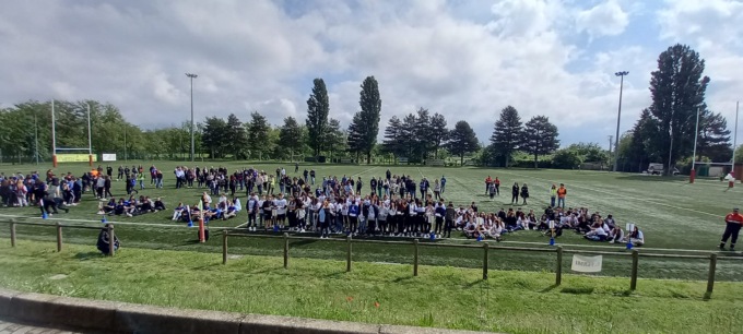 Borse di studio “Anch’io sono Mattia”