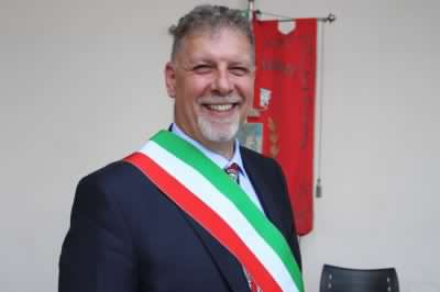 Arconate protagonista della ricostruzione dell’Ucraina