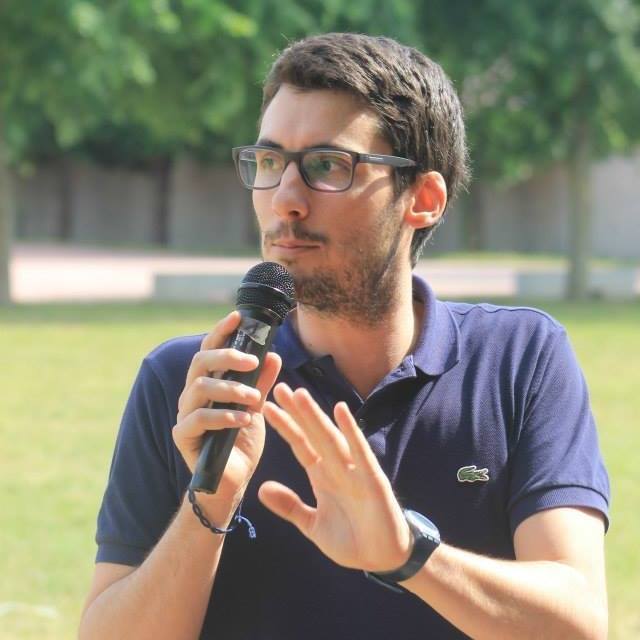 Si è dimesso il sindaco di Cornaredo Santagostino