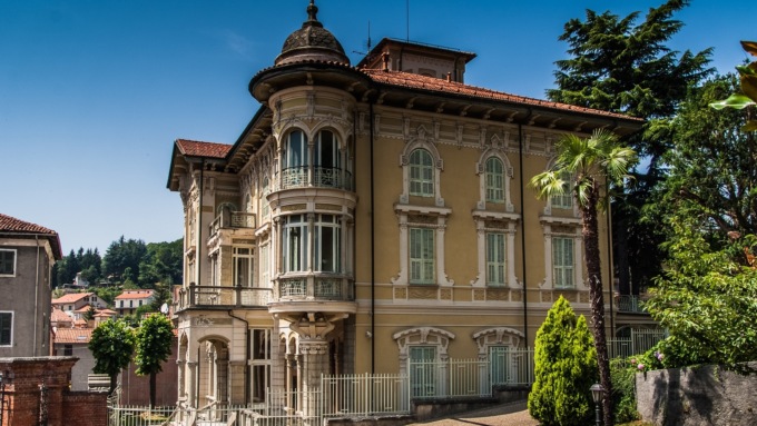 Piccoli e grandi tesori nascosti dell’entroterra savonese rinascono grazie a MuEnSa
