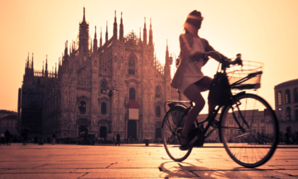 Esplorare Milano e dintorni in bicicletta: i percorsi più entusiasmanti