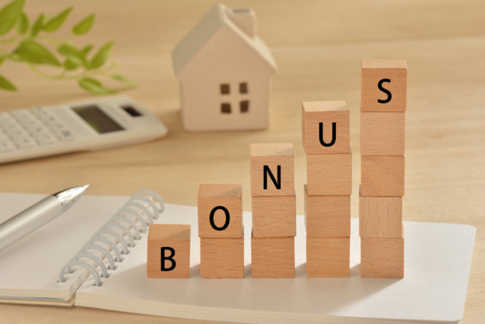 Aperte le domande per ricevere il Bonus Affitto