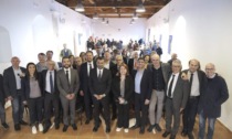 Bollate ha partecipato all'assemblea pubblica contro le mafie