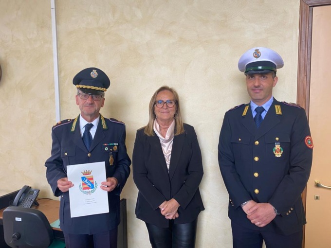 Dal Covid alla Pg fino all’ambiente: i numeri della Polizia Locale