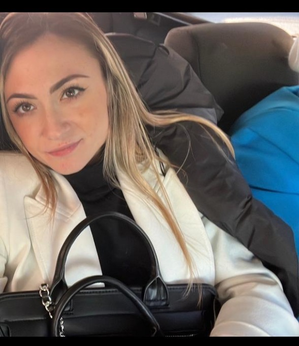 Omicidio Giulia Tramontano: il Comune di Senago si è costituito parte civile