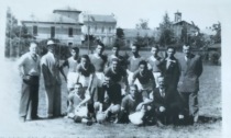 L’Audace calcio compie 80 anni di storia