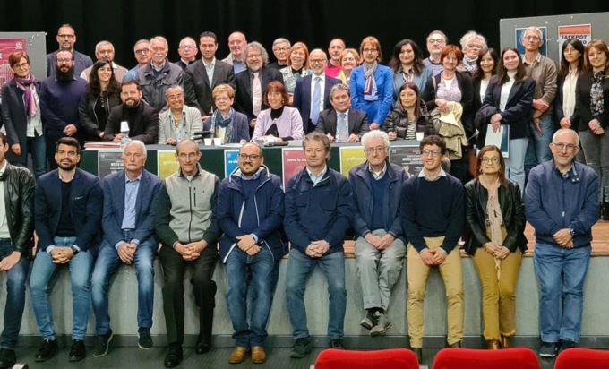 Gioco d’azzardo, una rete cittadina per fermare la piaga