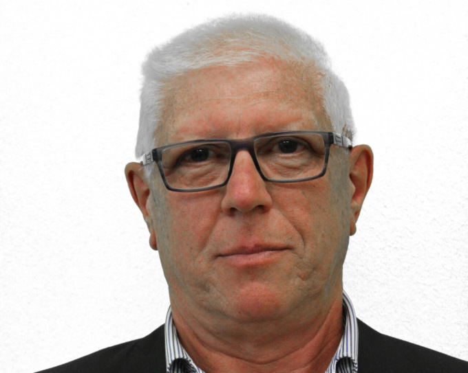 Mesero piange l’ex sindaco Massimo Vettorello