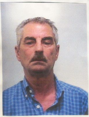 “Gaetano Bandiera deve essere messo ai domiciliari, ha gravi problemi di salute”