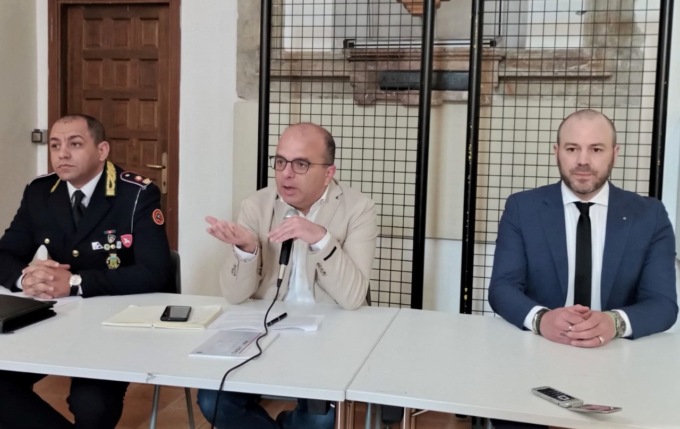 Per aiutare le vittime degli incidenti