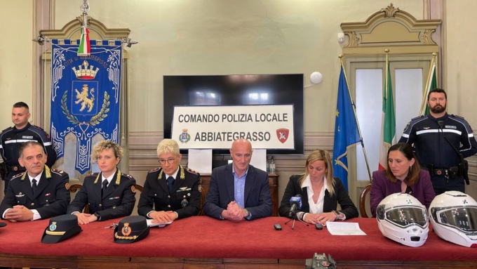 Trovato e arrestato il padre che aveva preso il figlio dall’ospedale