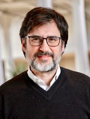 “Dove sono i fondi per potenziare la Neuropsichiatria infantile di Rho?”