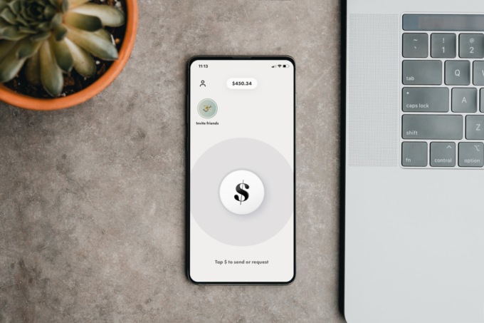 Conto deposito: cos’è e perché aprirlo online