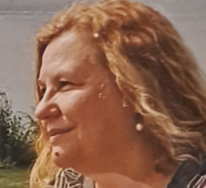 Due defibrillatori in ricordo di Gabriella Andreasi