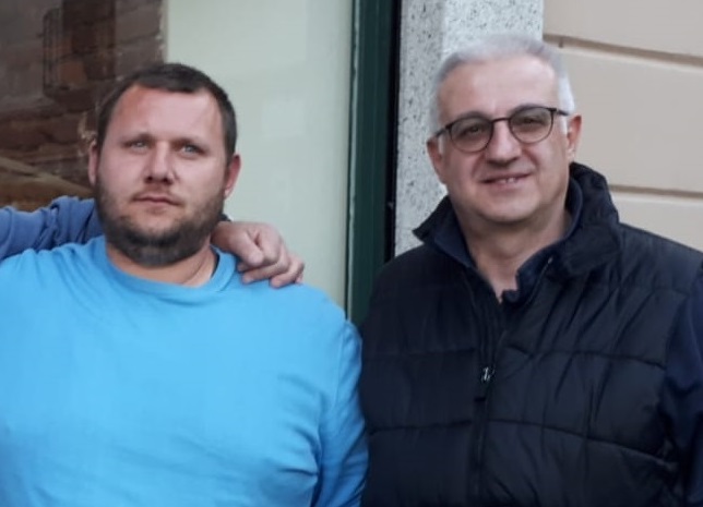 Castelletto, con la bella stagione tornano le emergenze sosta selvaggia e pattumeros