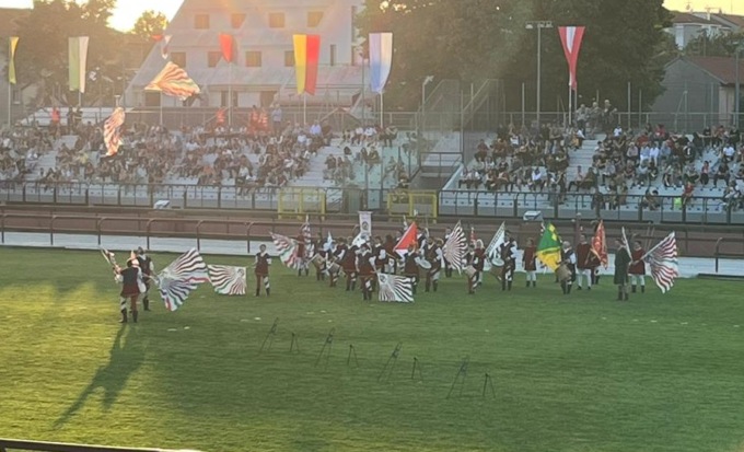 Al via il 38esimo Memorial Favari: tutti allo stadio Mari per la Provaccia