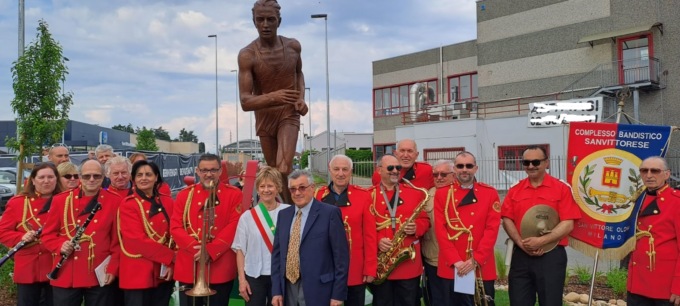 monumento
