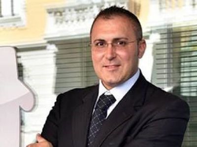 Sconto di pena  per Confalonieri, rabbia della vittima drogata e abusata