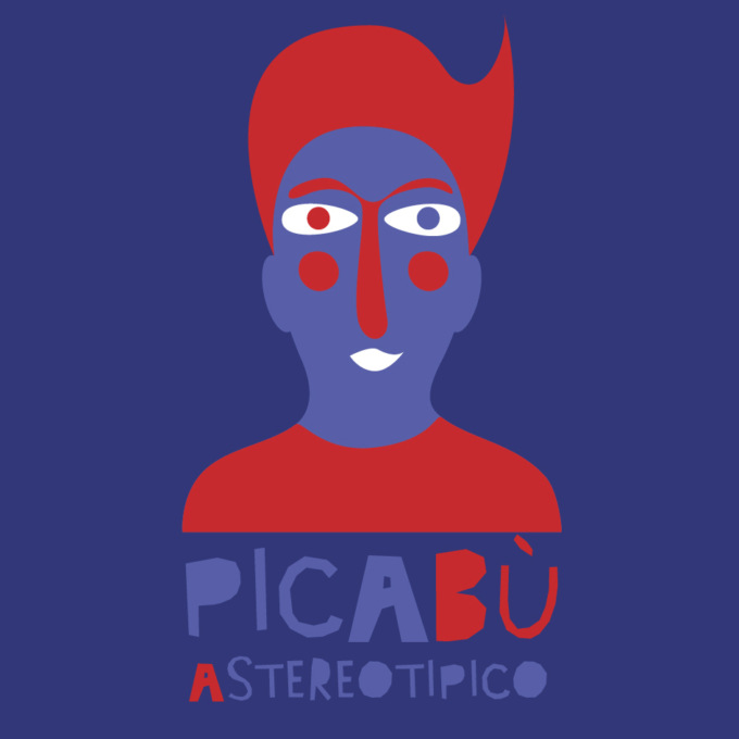Dal 25 al 28 maggio torna il Picabù festival