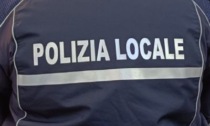 La Polizia Locale sale in cattedra per l'educazione stradale