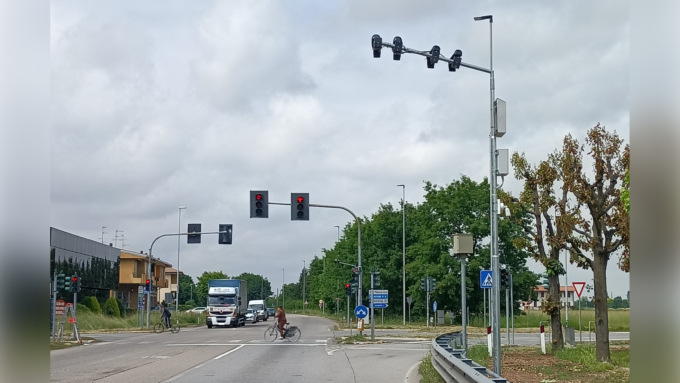 “Zero vittime sulla strada” entro il 2050: con due nuovi apparati il Progetto Sicurezza Milano Metropolitana si avvicina all’obiettivo