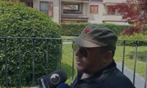 Sulle orme della 29enne scomparsa anche un youtuber. Il sindaco: "Chiunque abbia notizie informi i Carabinieri"