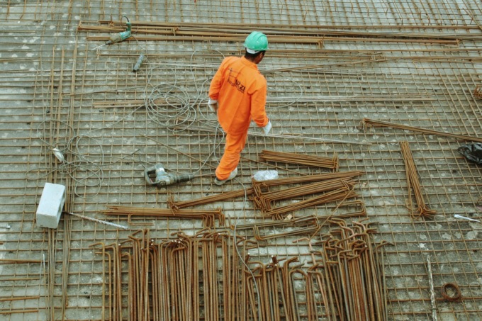 La sicurezza sul lavoro: come le attrezzature noleggiate possono aiutare a prevenire gli infortuni
