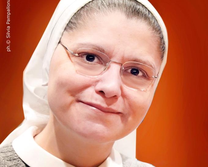 Presentati i libri di Suor Anna Monia Alfieri sul pluralismo educativo