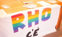 MilanoNordOvestPride, tre appuntamenti a Rho per abbattere odio e indifferenza
