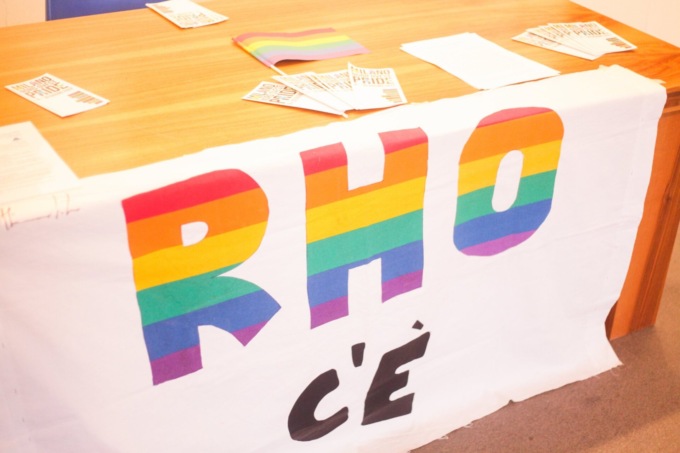 MilanoNordOvestPride, tre appuntamenti a Rho per abbattere odio e indifferenza