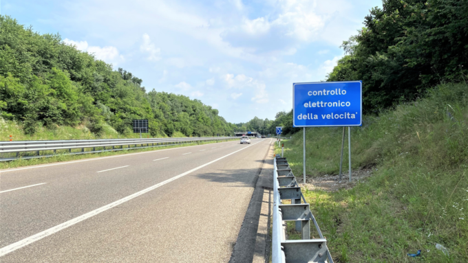 Città Metropolitana di Milano in prima linea per la sicurezza stradale